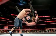 Strowman